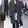 jennifer_0018.jpg