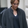 jennifer_0027.jpg