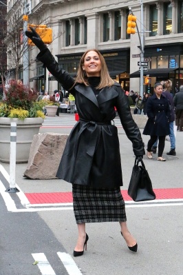 jennifer_0010.jpg