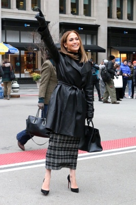 jennifer_0017.jpg