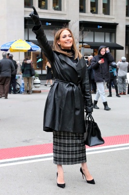 jennifer_0018.jpg