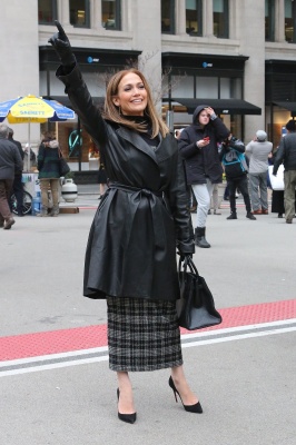 jennifer_0020.jpg