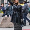 jennifer_0013.jpg