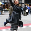 jennifer_0017.jpg