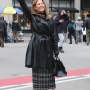 jennifer_0020.jpg