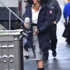 jennifer_0008.jpg