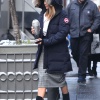 jennifer_0009.jpg