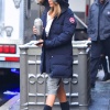 jennifer_0011.jpg