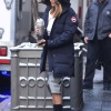 jennifer_0012.jpg