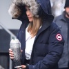 jennifer_0014.jpg