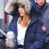 jennifer_0015.jpg