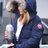 jennifer_0016.jpg