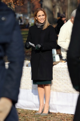 jennifer_0029.jpg