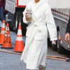 jennifer_0008.jpg