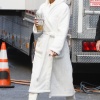 jennifer_0009.jpg