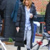 jennifer_0002.jpg