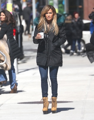 jennifer_0176.jpg