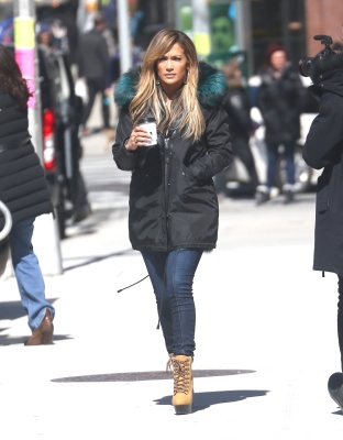 jennifer_0177.jpg
