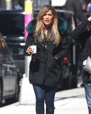 jennifer_0182.jpg