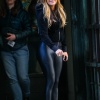 jennifer_0074.jpg