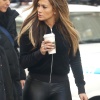 jennifer_0111.jpg