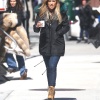 jennifer_0170.jpg