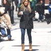 jennifer_0172.jpg