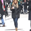jennifer_0177.jpg
