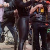 jennifer_0053.jpg