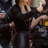 jennifer_0055.jpg