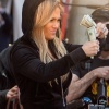 jennifer_0058.jpg