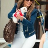 jennifer_0071.jpg