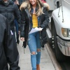 jennifer_0011.jpg