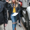 jennifer_0012.jpg