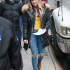 jennifer_0013.jpg
