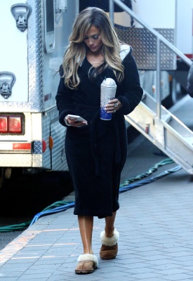 jennifer_0020.jpg