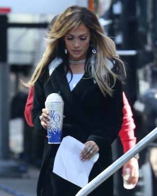 jennifer_0027.jpg