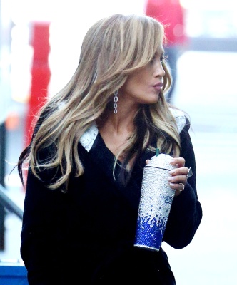 jennifer_0032.jpg