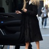 jennifer_0016.jpg