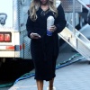 jennifer_0020.jpg
