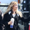 jennifer_0022.jpg