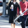 jennifer_0023.jpg