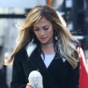 jennifer_0025.jpg
