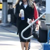 jennifer_0026.jpg