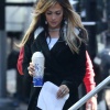 jennifer_0027.jpg