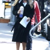 jennifer_0029.jpg