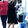 jennifer_0030.jpg