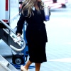 jennifer_0031.jpg