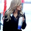 jennifer_0032.jpg