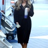 jennifer_0034.jpg